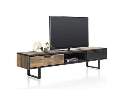 meubles-tv-henders-hazel-42486-avalon-driftwood-dressoir-tv-02.jpg