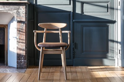 Vincent-sheppard-teo-dining-armchair