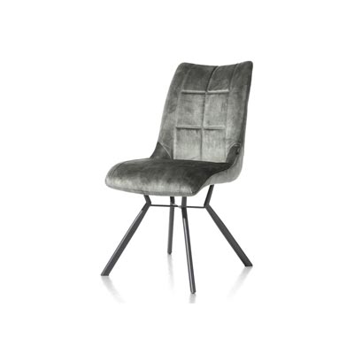 chaise-henders-hazel-36766-mischa-olive-picto.jpg
