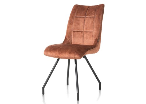 chaise-henders-hazel-36767-mischa-cuivre.jpg