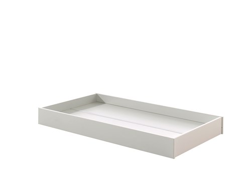 Tiroir-TOD TIROIR BLANC-Vipack-mailleux-0