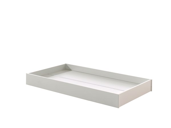 Tiroir-TOD TIROIR BLANC-Vipack-mailleux-0