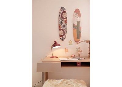 caj-gautier-graphic-WEB1-photo-04.jpg