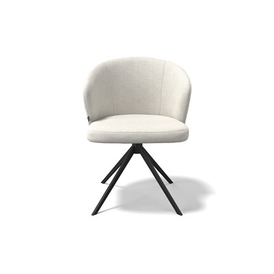 chaise-6511-MITO-01-b-scaled