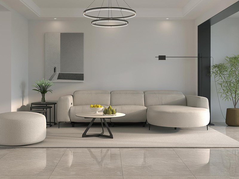 canape-maximus-L1_5R1E+1_5SC+RCR-01