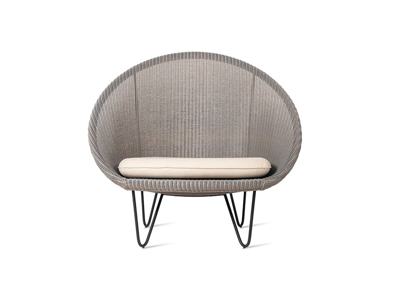 fauteuil-mailleux-vincent-sheppard-joe-cocoon.jpg