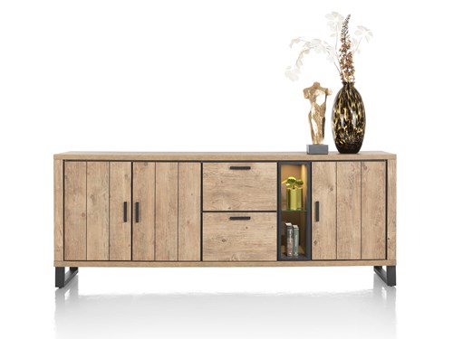 dressoir-mailleux-henders-hazel-pavarotti-46488-01.jpg