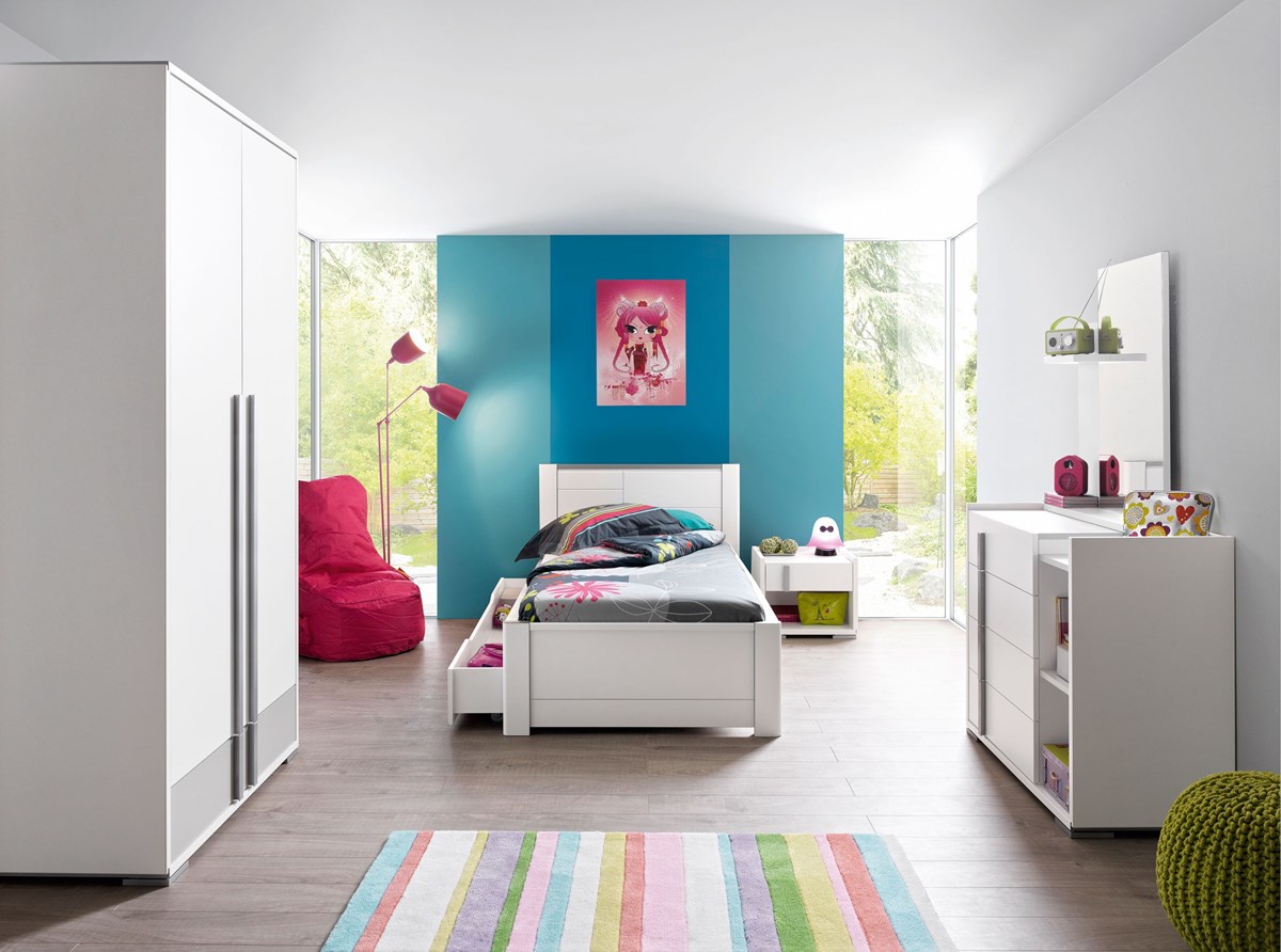 Gautier-chambre-enfant-TAC-13-04_VAL