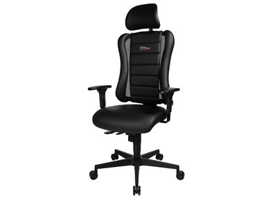 fauteuil-bureau-mailleux-sitness-rs-04.jpg