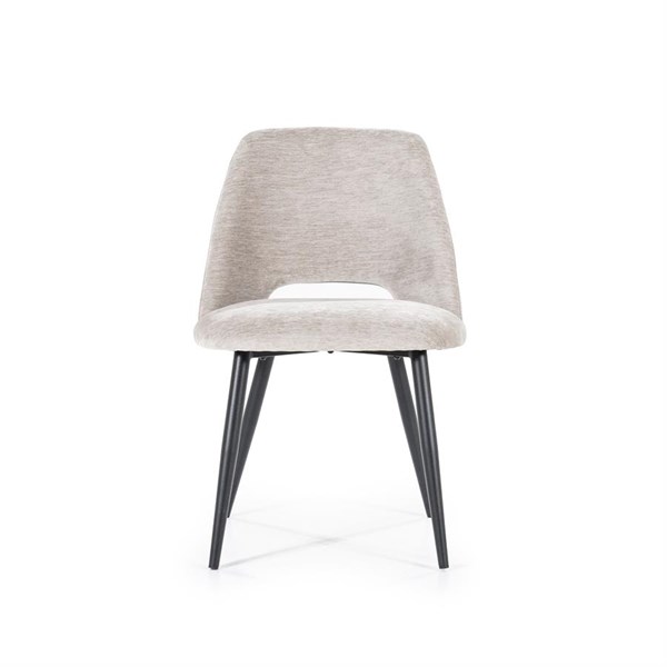 chaise-mailleux-eleo-95852-01.jpg