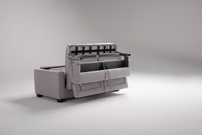 canape-lit-mailleux-joe-05.jpg