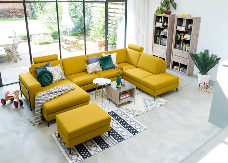 canape-angle-napels-set3-00-photo.jpg
