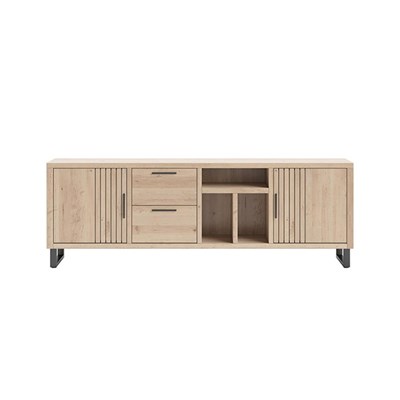 bahut-mailleux-henders-hazel-46510-pavie-naturel-p.jpg