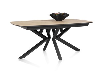 table-xooon-45604-masura-naturel-02.jpg