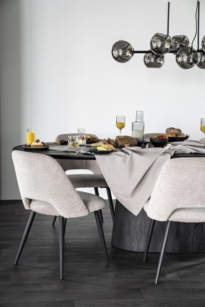 chaise-mailleux-eleo-95852-06.jpg