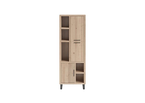 armoire-mailleux-henders-hazel-46518-pavie-naturel-01.jpg