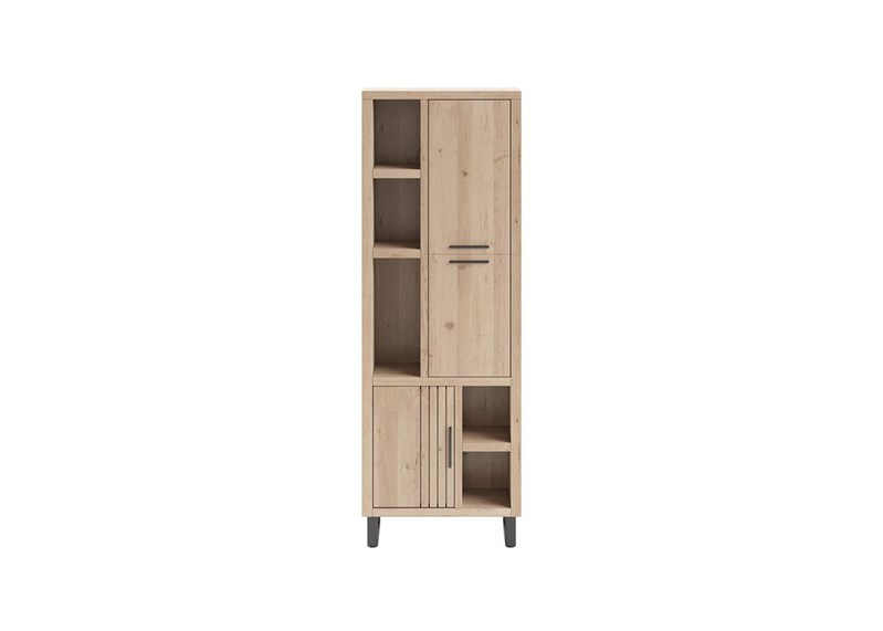 armoire-mailleux-henders-hazel-46518-pavie-naturel-01.jpg