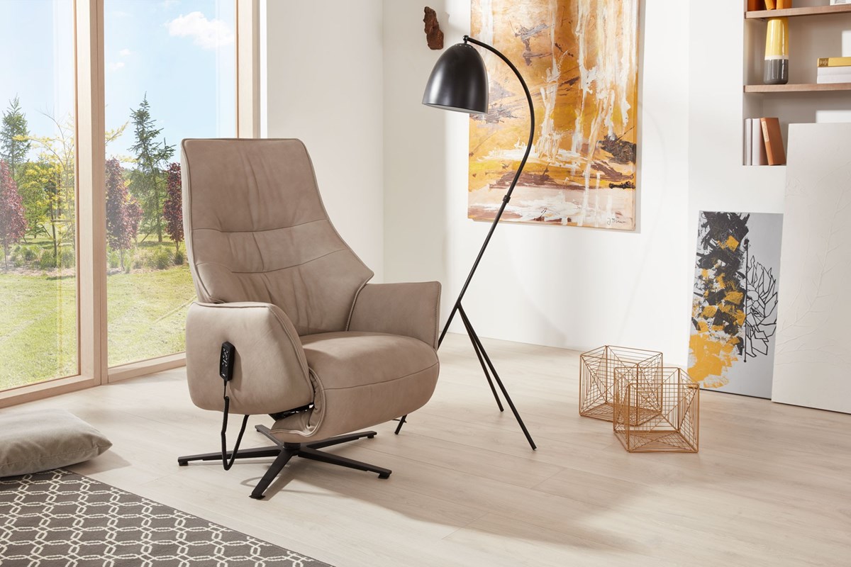 Himolla-fauteuil-relax-7905-01