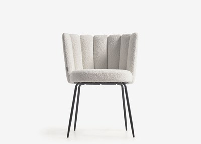 chaise-laforma-aniela-blanc-02.jpg