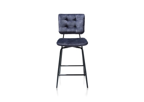 tabouret-heth-manou-36688ANT-photo-00.jpg
