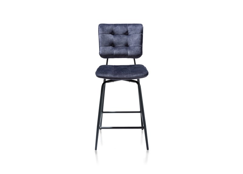 tabouret-heth-manou-36688ANT-photo-00.jpg