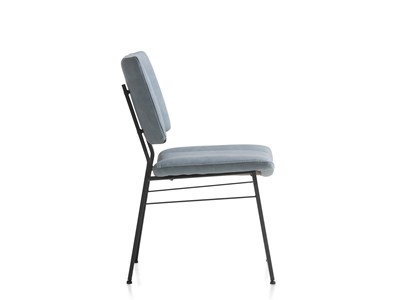 chaise-mailleux-xooon-tatum-36862-sky-03.jpg