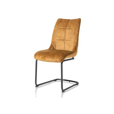 chaise-henders-hazel-36761-mischa-ocre-picto.jpg