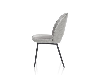 chaise-mailleux-xooon-vays-48638-caillou-03.jpg