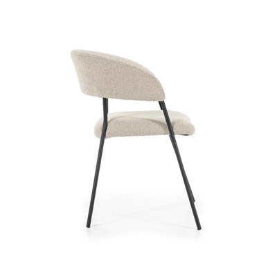 chaise-mailleux-eleo-95790-03.jpg