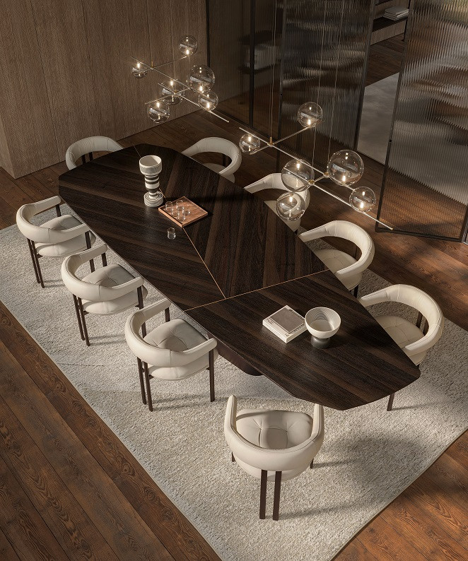 cattelan-senator