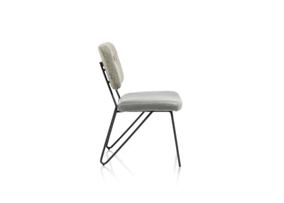 chaise-xooon-36936-june-vert-03.jpg