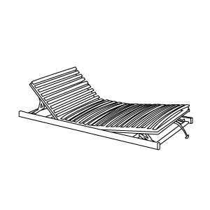 sommier-tpr-picto.jpg