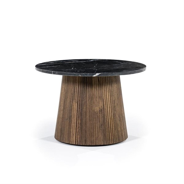 table-basse-mailleux-eleo-95635-01.jpg
