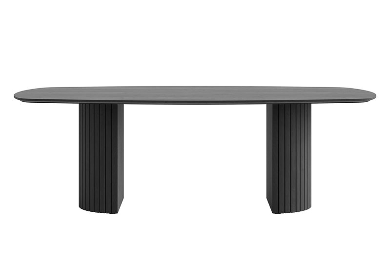 table-mailleux-henders-hazel-46522-pavie-noir-01.jpg