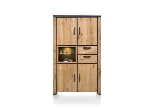 armoire-39611-farmland-01-photo.jpg