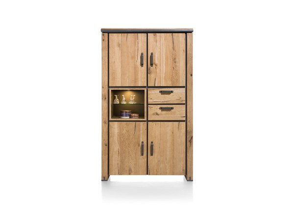 armoire-39611-farmland-01-photo.jpg