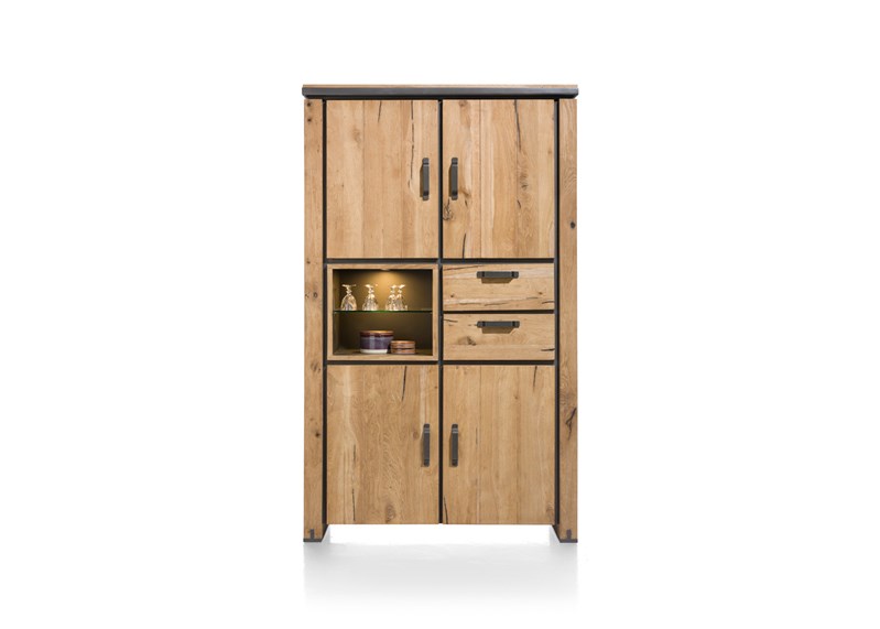 armoire-39611-farmland-01-photo.jpg