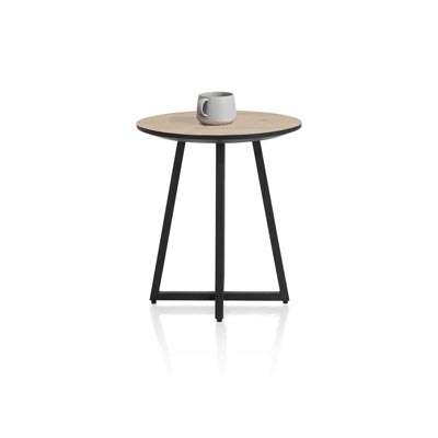 table-salon-henders-hazel-45747-avalon-naturel-table-appoint-picto.jpg