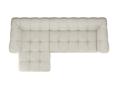 canape-angle-mailleux-xooon-bellagio-gauche-02.jpg