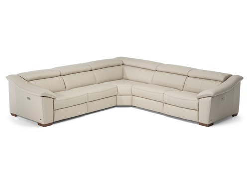 salon-angle-mailleux-natuzzi-eboli-01.jpg