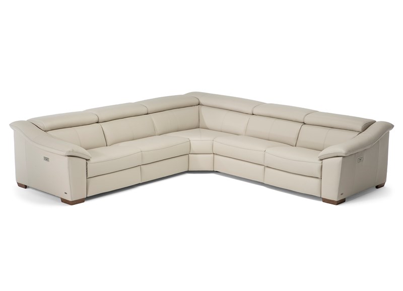 salon-angle-mailleux-natuzzi-eboli-01.jpg