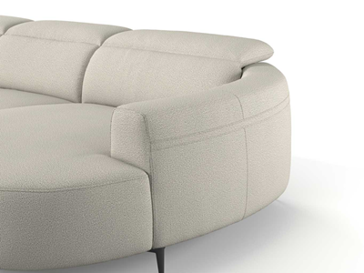 canape-maximus-L1_5R1E+1_5SC+RCR-04