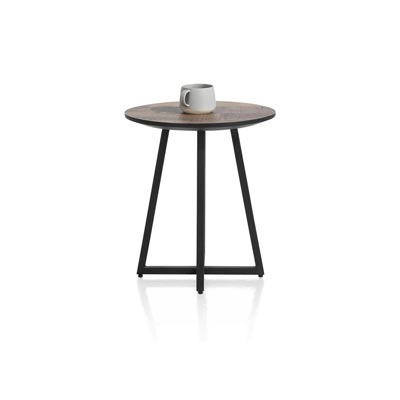 table-salon-henders-hazel-45747-avalon-driftwood-table-appoint-picto.jpg