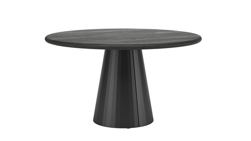 table-mailleux-xooon-46423-arawood-zwa-01.jpg