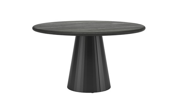 table-mailleux-xooon-46423-arawood-zwa-01.jpg