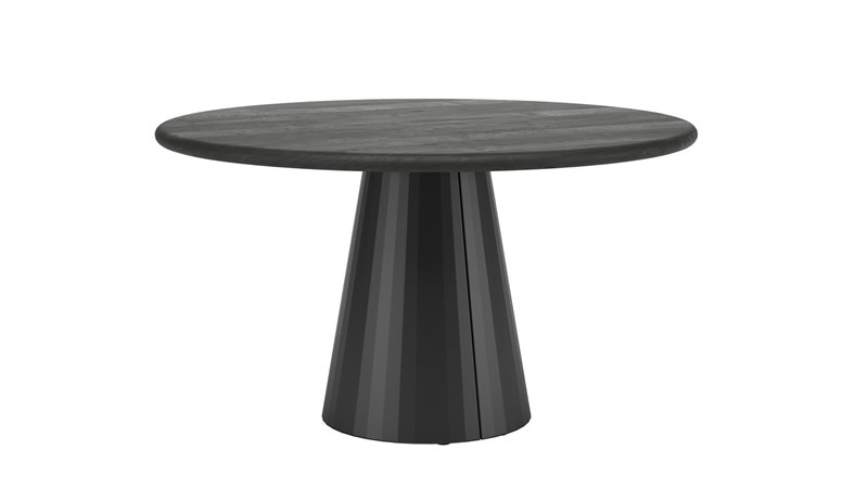 table-mailleux-xooon-46423-arawood-zwa-01.jpg