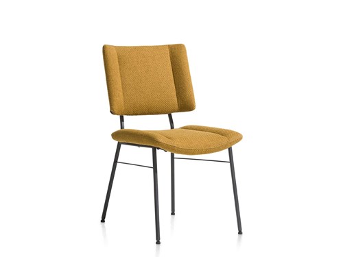 chaise-mailleux-xooon-tatum-36863-ocre-01.jpg