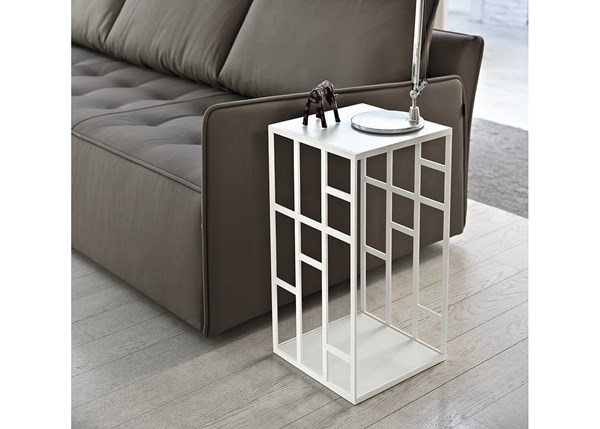 table-basse-manhattan-01-photo.jpg