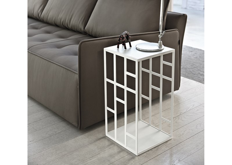 table-basse-manhattan-01-photo.jpg