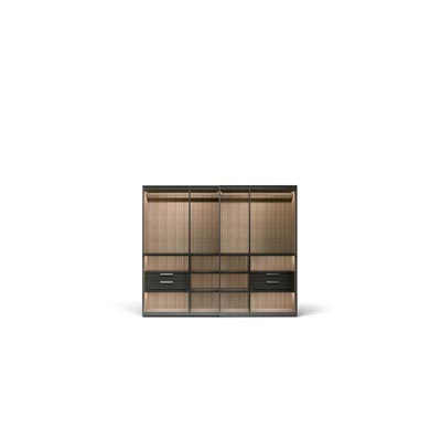 garde-robe-novamobili-w05-picto.jpg
